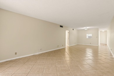 CORNER UNIT!   Windows are in the main and 2nd bedroom on Wynmoor Golf Course in Florida - for sale on GolfHomes.com, golf home, golf lot