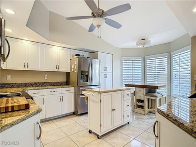 Welcome golfers to sought-after Herons Glen Golf & Country Club on Herons Glen Golf and Country Club in Florida - for sale on GolfHomes.com, golf home, golf lot