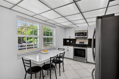 808 Cypress Blvd 203 on Oaks Country Club in Florida - for sale on GolfHomes.com, golf home, golf lot