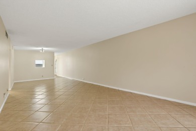 CORNER UNIT!   Windows are in the main and 2nd bedroom on Wynmoor Golf Course in Florida - for sale on GolfHomes.com, golf home, golf lot