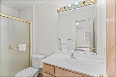 Beautifully maintained 2 BR/2.5 Bath Townhouse. Move in ready on Royal Meadows Golf Course in Missouri - for sale on GolfHomes.com, golf home, golf lot