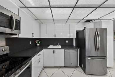 808 Cypress Blvd 203 on Oaks Country Club in Florida - for sale on GolfHomes.com, golf home, golf lot