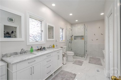 Tucked away on a quiet, private lot with unobstructed marsh and on The Landings Club - Oakridge in Georgia - for sale on GolfHomes.com, golf home, golf lot