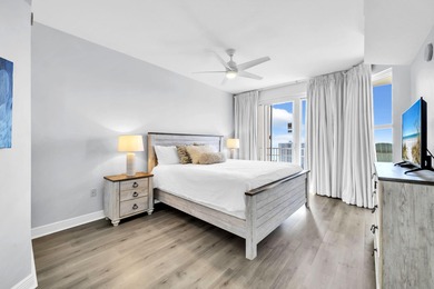 Enjoy sweeping Gulf, Bay, Lake, and Golf Course views from this on Seascape Golf Course in Florida - for sale on GolfHomes.com, golf home, golf lot