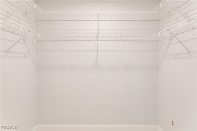 Welcome to your dream home in Burnt Store Marina, SW FL's on Burnt Store Golf Club in Florida - for sale on GolfHomes.com, golf home, golf lot