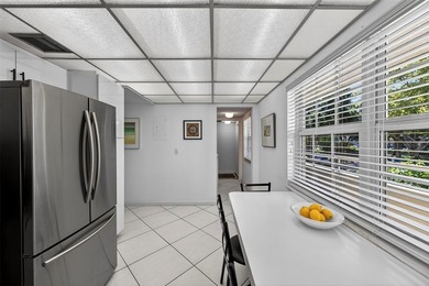 808 Cypress Blvd 203 on Oaks Country Club in Florida - for sale on GolfHomes.com, golf home, golf lot