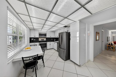 808 Cypress Blvd 203 on Oaks Country Club in Florida - for sale on GolfHomes.com, golf home, golf lot