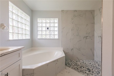 Welcome to your dream home in Burnt Store Marina, SW FL's on Burnt Store Golf Club in Florida - for sale on GolfHomes.com, golf home, golf lot