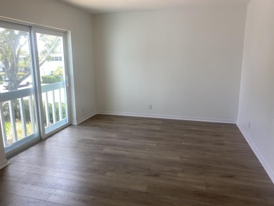 Discover coastal living at its finest with this rarely available on Gulf Stream Golf Club in Florida - for sale on GolfHomes.com, golf home, golf lot