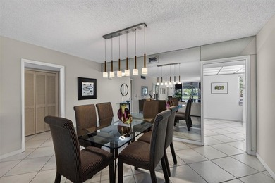 808 Cypress Blvd 203 on Oaks Country Club in Florida - for sale on GolfHomes.com, golf home, golf lot