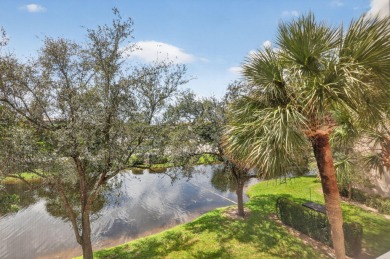 CORNER UNIT!   Windows are in the main and 2nd bedroom on Wynmoor Golf Course in Florida - for sale on GolfHomes.com, golf home, golf lot