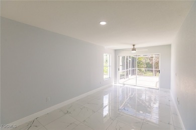 Welcome to your dream home in Burnt Store Marina, SW FL's on Burnt Store Golf Club in Florida - for sale on GolfHomes.com, golf home, golf lot