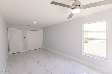 Welcome to your dream home in Burnt Store Marina, SW FL's on Burnt Store Golf Club in Florida - for sale on GolfHomes.com, golf home, golf lot