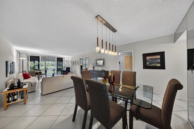 808 Cypress Blvd 203 on Oaks Country Club in Florida - for sale on GolfHomes.com, golf home, golf lot