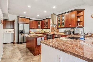 Set on one of the most desirable locations in the community on Rancho Mirage Country Club in California - for sale on GolfHomes.com, golf home, golf lot