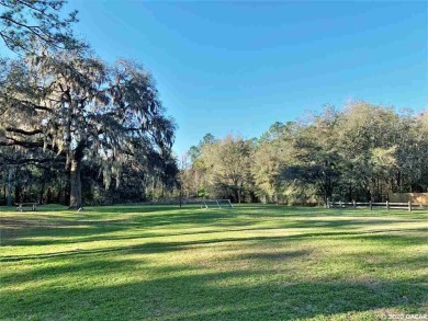 This open builder lot is cleared and ready for your dream home on Turkey Creek Golf and Country Club in Florida - for sale on GolfHomes.com, golf home, golf lot
