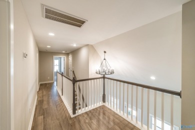 Welcome to Cherokee Ridge-where you're not just purchasing a on Cherokee Ridge Country Club in Alabama - for sale on GolfHomes.com, golf home, golf lot