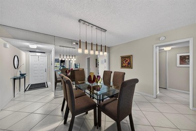 808 Cypress Blvd 203 on Oaks Country Club in Florida - for sale on GolfHomes.com, golf home, golf lot