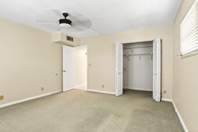 CORNER UNIT!   Windows are in the main and 2nd bedroom on Wynmoor Golf Course in Florida - for sale on GolfHomes.com, golf home, golf lot