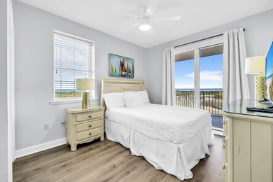 Enjoy sweeping Gulf, Bay, Lake, and Golf Course views from this on Seascape Golf Course in Florida - for sale on GolfHomes.com, golf home, golf lot