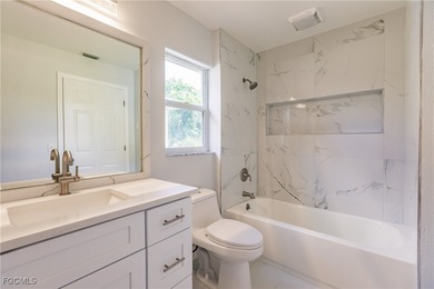 Welcome to your dream home in Burnt Store Marina, SW FL's on Burnt Store Golf Club in Florida - for sale on GolfHomes.com, golf home, golf lot