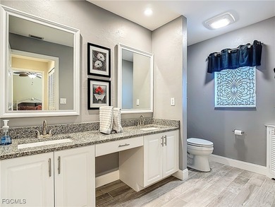 Welcome golfers to sought-after Herons Glen Golf & Country Club on Herons Glen Golf and Country Club in Florida - for sale on GolfHomes.com, golf home, golf lot