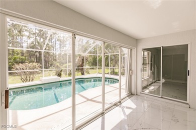 Welcome to your dream home in Burnt Store Marina, SW FL's on Burnt Store Golf Club in Florida - for sale on GolfHomes.com, golf home, golf lot