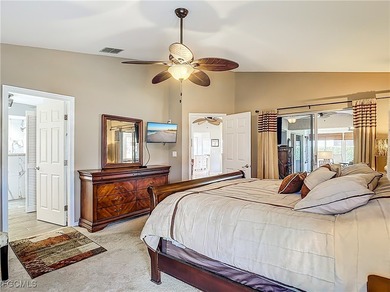 Welcome golfers to sought-after Herons Glen Golf & Country Club on Herons Glen Golf and Country Club in Florida - for sale on GolfHomes.com, golf home, golf lot