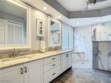 Welcome golfers to sought-after Herons Glen Golf & Country Club on Herons Glen Golf and Country Club in Florida - for sale on GolfHomes.com, golf home, golf lot