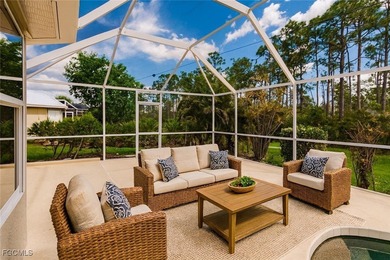 Welcome to your dream home in Burnt Store Marina, SW FL's on Burnt Store Golf Club in Florida - for sale on GolfHomes.com, golf home, golf lot