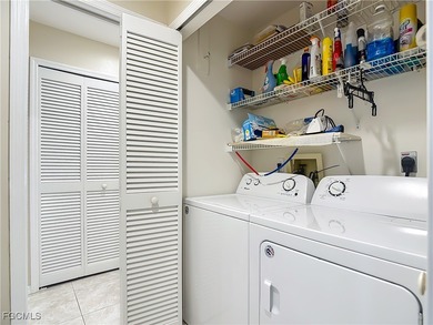 Welcome golfers to sought-after Herons Glen Golf & Country Club on Herons Glen Golf and Country Club in Florida - for sale on GolfHomes.com, golf home, golf lot