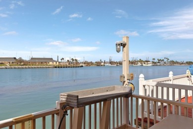 The ultimate waterfront retreat in the sought-after Long Island on Long Island Golf Course in Texas - for sale on GolfHomes.com, golf home, golf lot