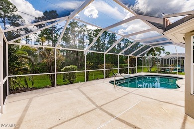 Welcome to your dream home in Burnt Store Marina, SW FL's on Burnt Store Golf Club in Florida - for sale on GolfHomes.com, golf home, golf lot