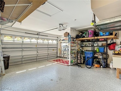 Welcome golfers to sought-after Herons Glen Golf & Country Club on Herons Glen Golf and Country Club in Florida - for sale on GolfHomes.com, golf home, golf lot