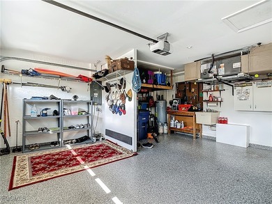 Welcome golfers to sought-after Herons Glen Golf & Country Club on Herons Glen Golf and Country Club in Florida - for sale on GolfHomes.com, golf home, golf lot