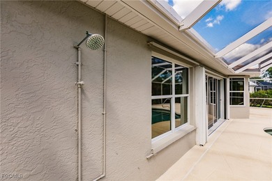 Welcome to your dream home in Burnt Store Marina, SW FL's on Burnt Store Golf Club in Florida - for sale on GolfHomes.com, golf home, golf lot