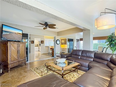 Welcome golfers to sought-after Herons Glen Golf & Country Club on Herons Glen Golf and Country Club in Florida - for sale on GolfHomes.com, golf home, golf lot