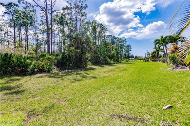Welcome to your dream home in Burnt Store Marina, SW FL's on Burnt Store Golf Club in Florida - for sale on GolfHomes.com, golf home, golf lot