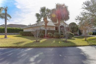 Located in the 55+ community of *Tampa Bay Golf and Tennis Club* on Tampa Bay Golf and Country Club in Florida - for sale on GolfHomes.com, golf home, golf lot