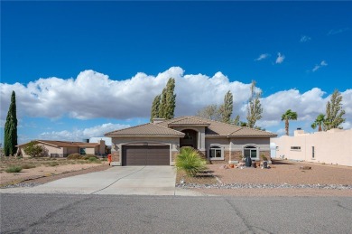 Discover unmatched comfort and craftsmanship in this beautifully on Valle Vista Golf Course in Arizona - for sale on GolfHomes.com, golf home, golf lot