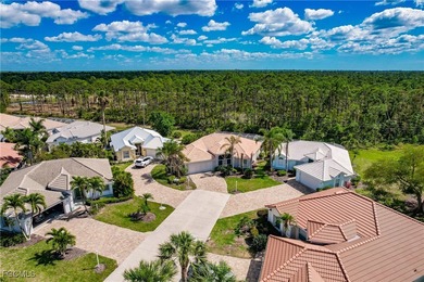 Welcome to your dream home in Burnt Store Marina, SW FL's on Burnt Store Golf Club in Florida - for sale on GolfHomes.com, golf home, golf lot