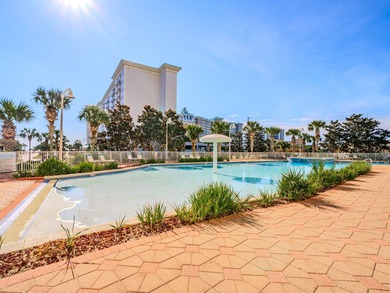 Enjoy sweeping Gulf, Bay, Lake, and Golf Course views from this on Seascape Golf Course in Florida - for sale on GolfHomes.com, golf home, golf lot