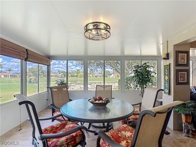 Welcome golfers to sought-after Herons Glen Golf & Country Club on Herons Glen Golf and Country Club in Florida - for sale on GolfHomes.com, golf home, golf lot