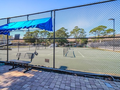 Enjoy sweeping Gulf, Bay, Lake, and Golf Course views from this on Seascape Golf Course in Florida - for sale on GolfHomes.com, golf home, golf lot