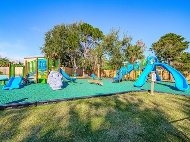 Enjoy sweeping Gulf, Bay, Lake, and Golf Course views from this on Seascape Golf Course in Florida - for sale on GolfHomes.com, golf home, golf lot