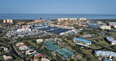 Welcome to your dream home in Burnt Store Marina, SW FL's on Burnt Store Golf Club in Florida - for sale on GolfHomes.com, golf home, golf lot