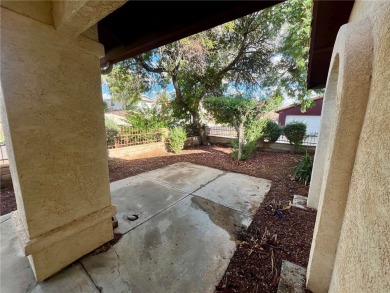NO HOA! This lovely spacious home is located in a very desirable on Chaparral Golf and Country Club in Arizona - for sale on GolfHomes.com, golf home, golf lot