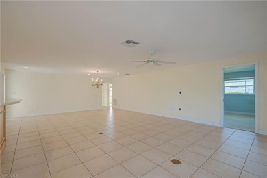 Charming 3-Bedroom Coastal Retreat in One of Naples' Most on LaPlaya Golf Club in Florida - for sale on GolfHomes.com, golf home, golf lot