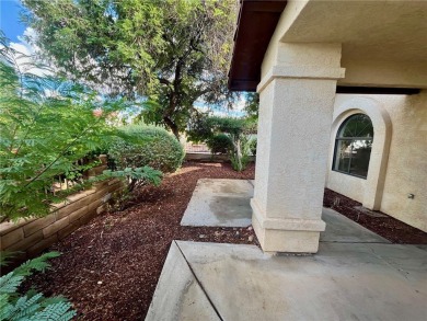 NO HOA! This lovely spacious home is located in a very desirable on Chaparral Golf and Country Club in Arizona - for sale on GolfHomes.com, golf home, golf lot