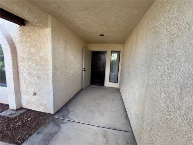 NO HOA! This lovely spacious home is located in a very desirable on Chaparral Golf and Country Club in Arizona - for sale on GolfHomes.com, golf home, golf lot